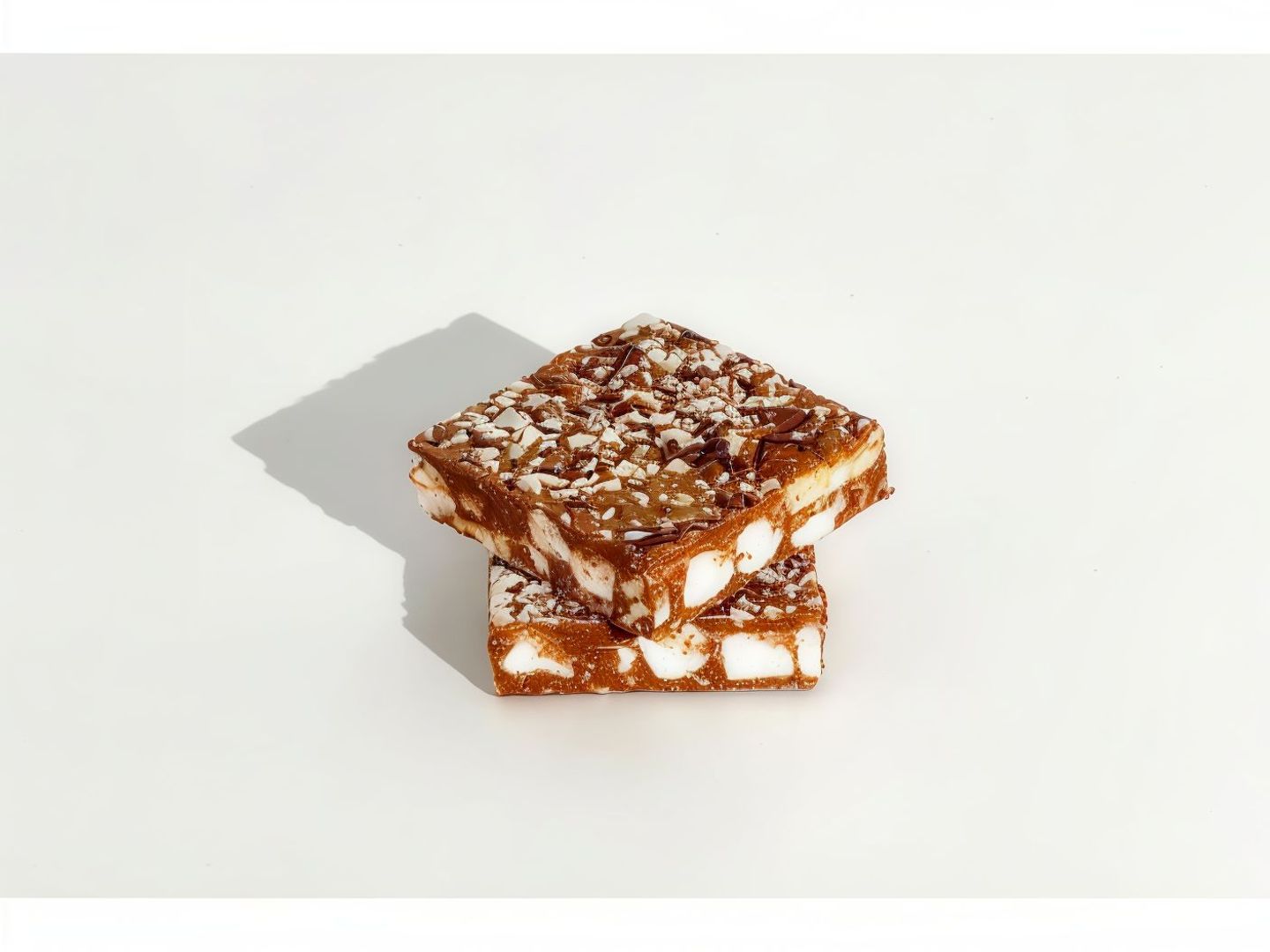 Rocky Road