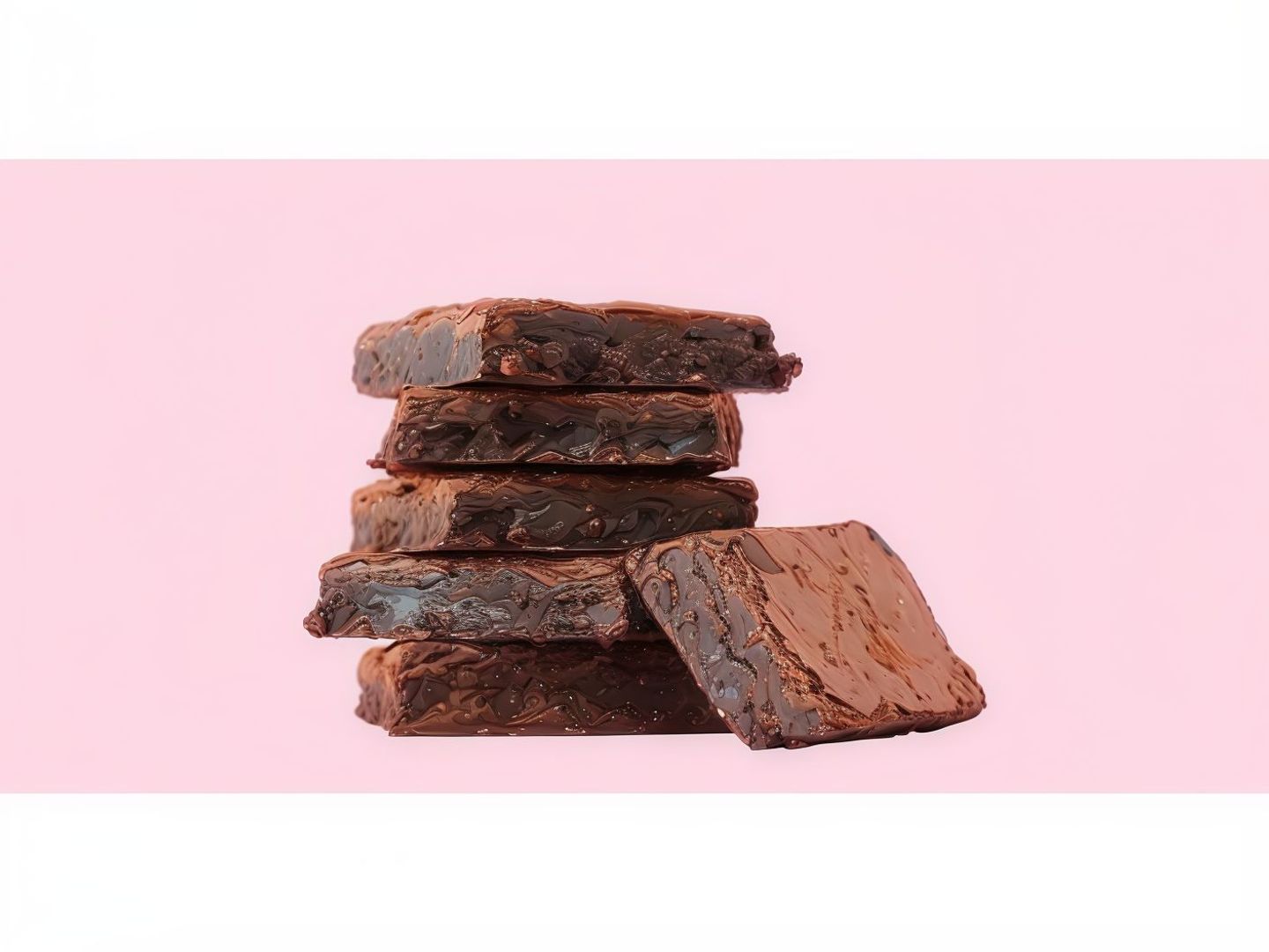 Browni