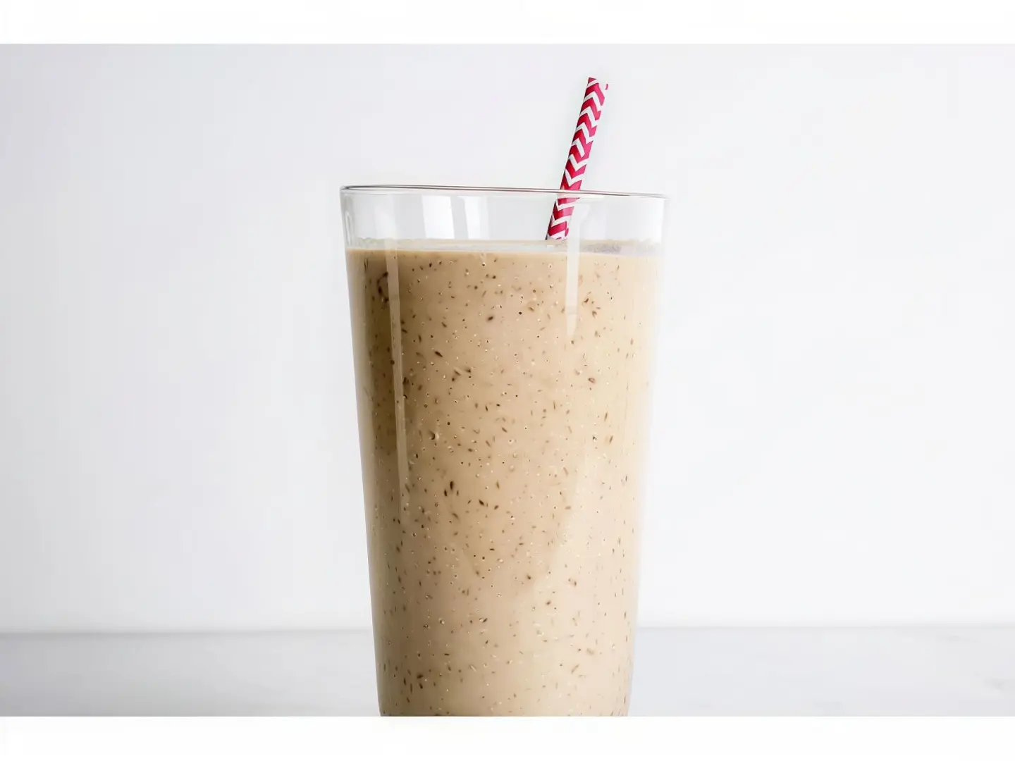 Dates Smoothie