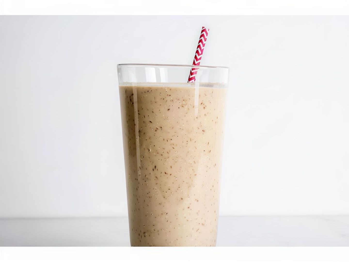 Dates Smoothie