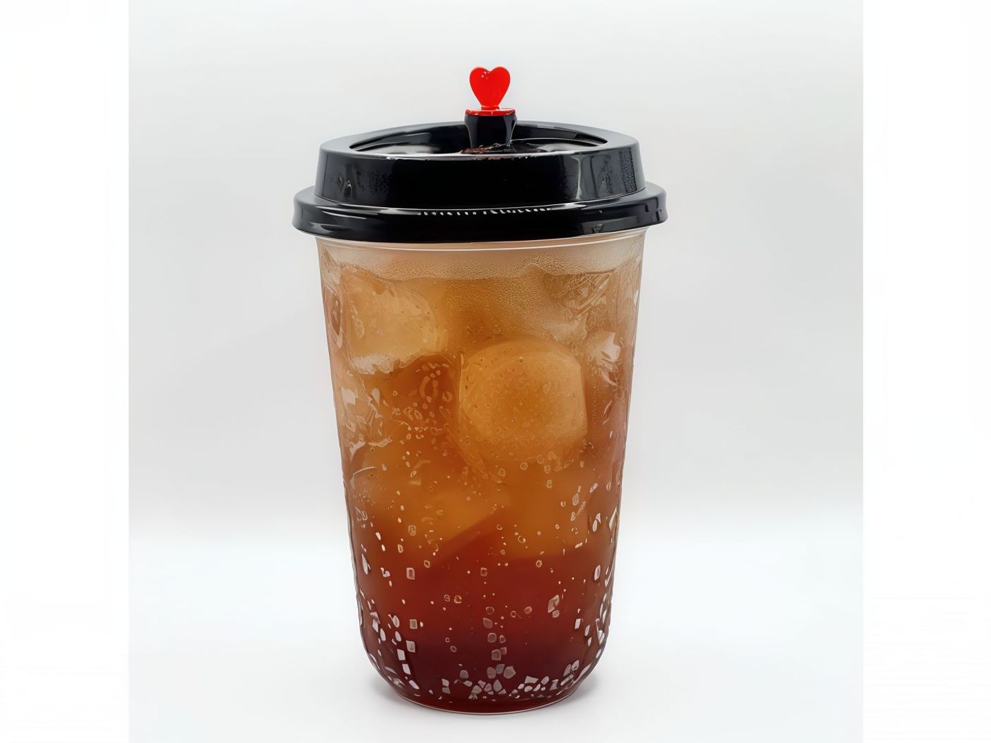 Ginger Ale