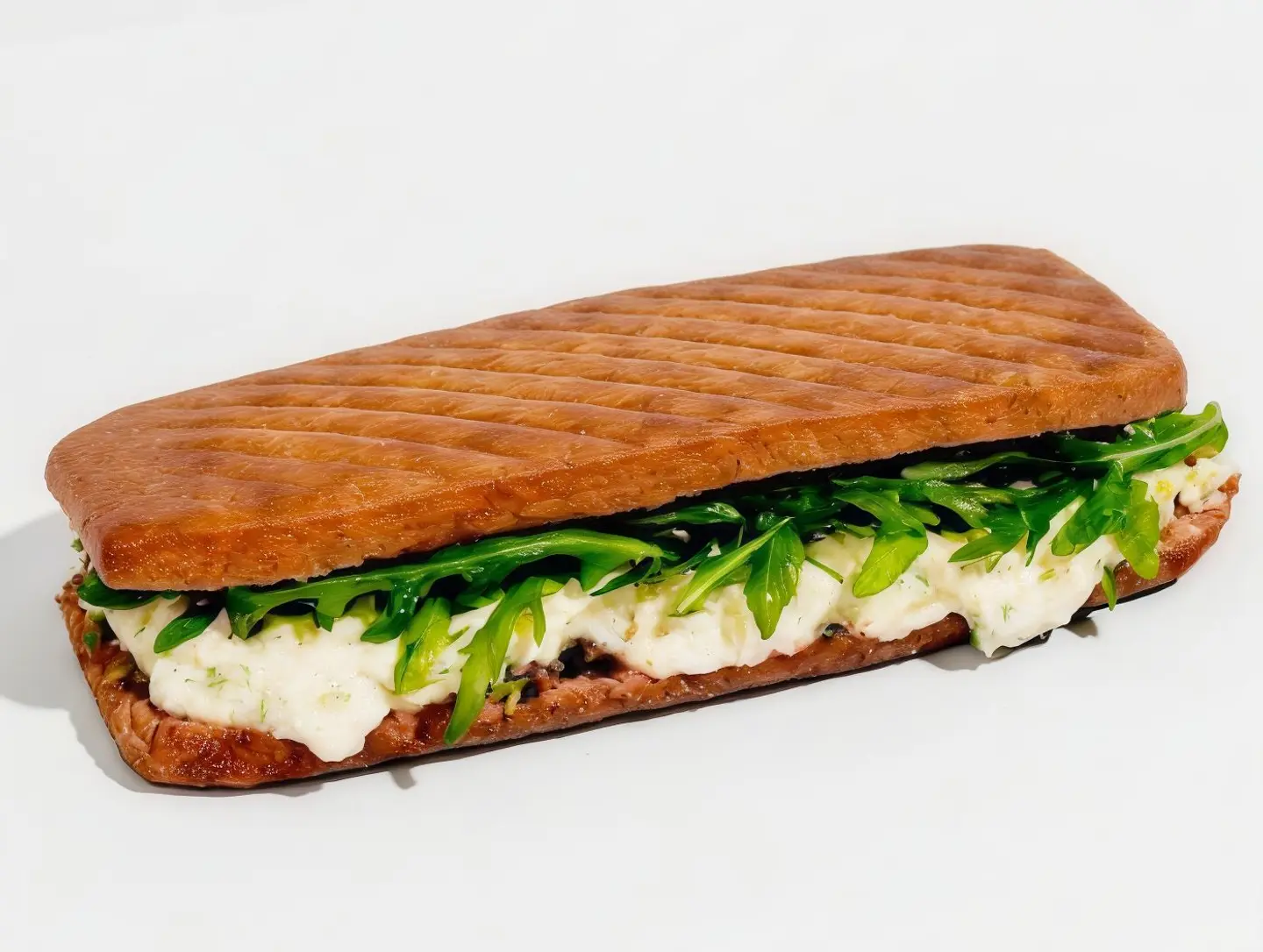 Tuna Maabooch