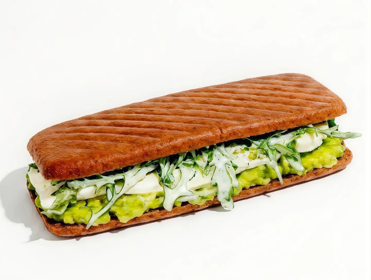Ato P Halloumi