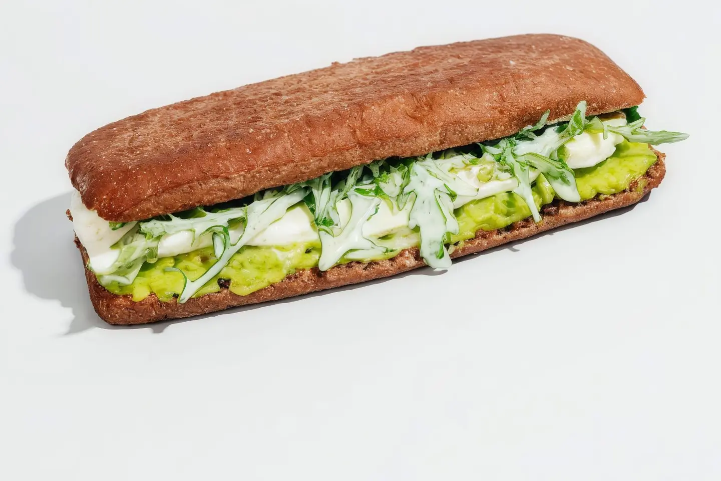 ايه توبي حلوم