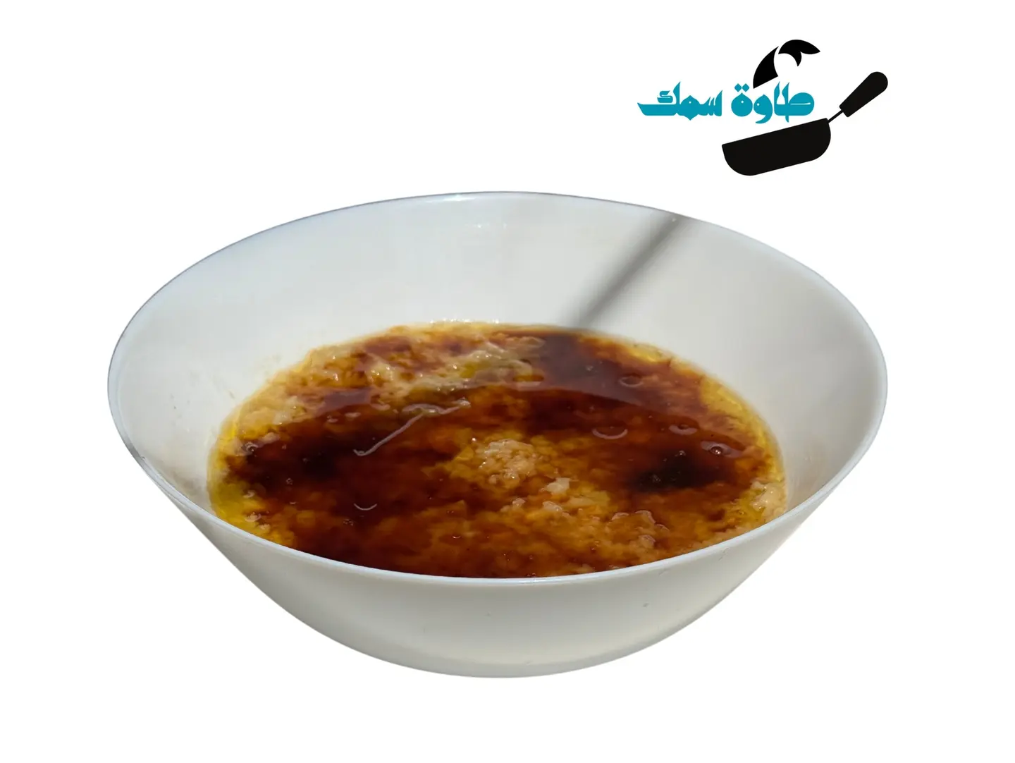مرسة جازانية كبير