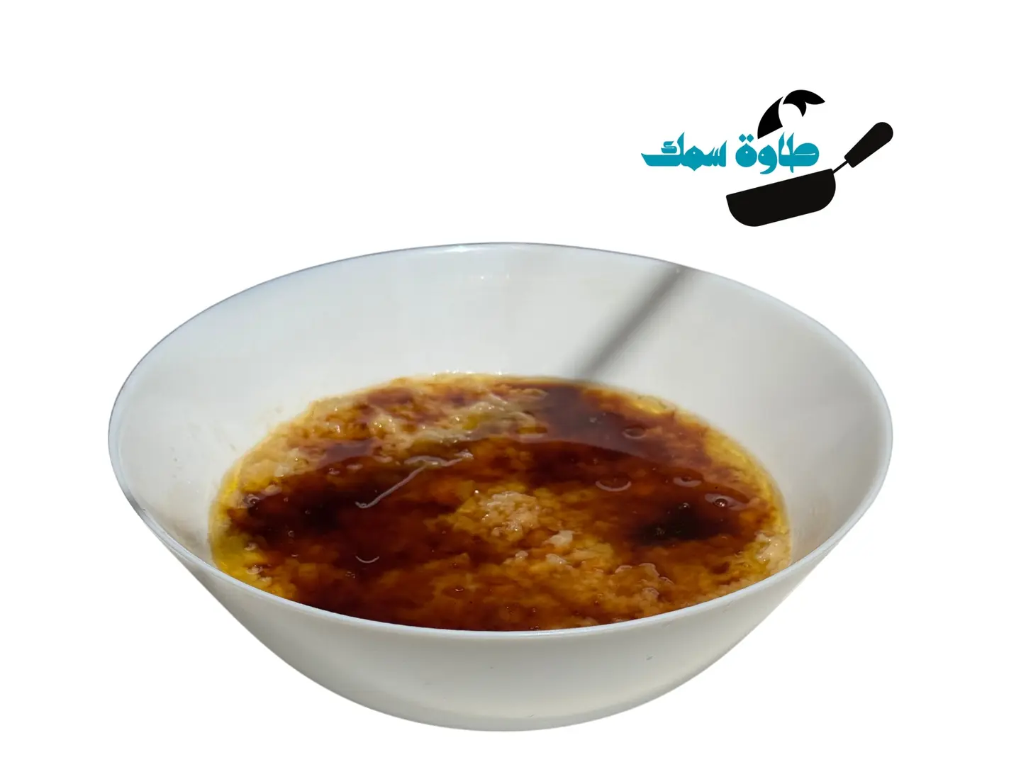 مرسة جازانية صغير