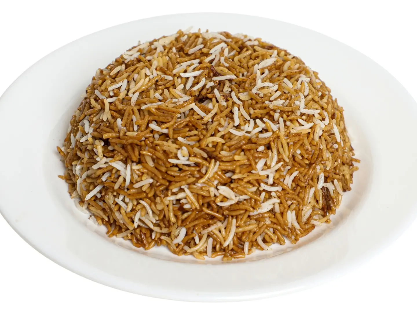 Mix Rice