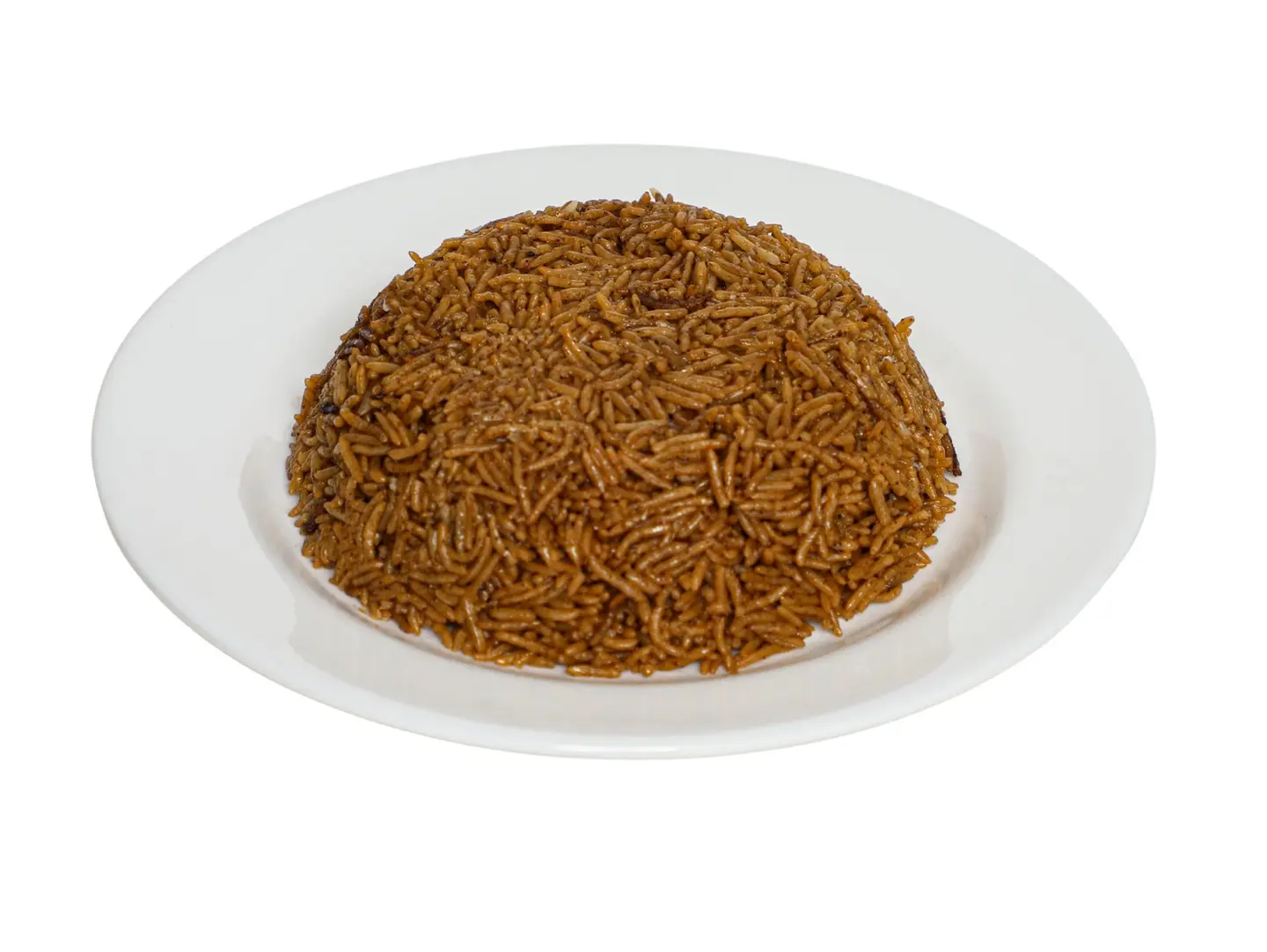 Saiadeya Rice