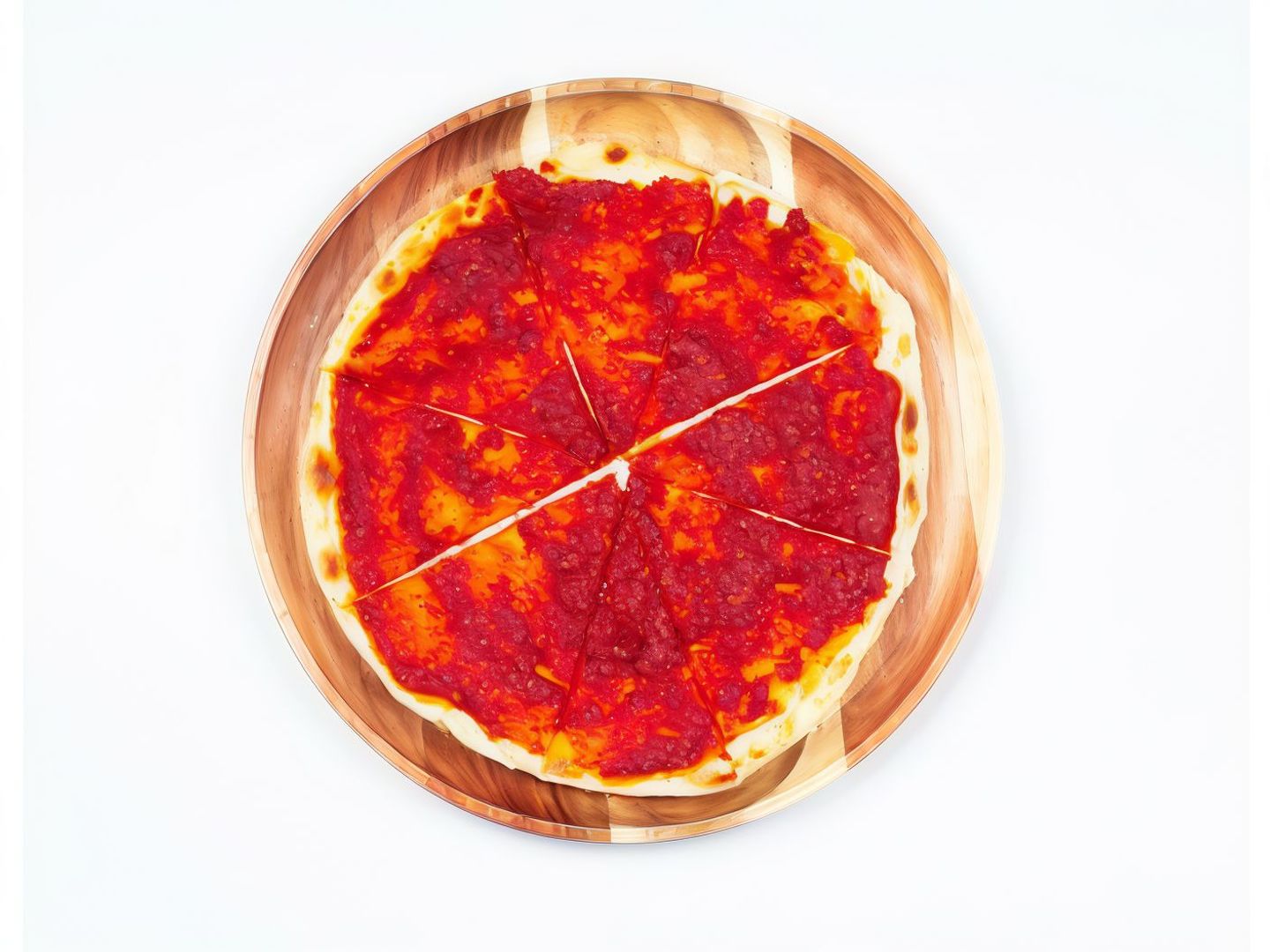 Muhammara