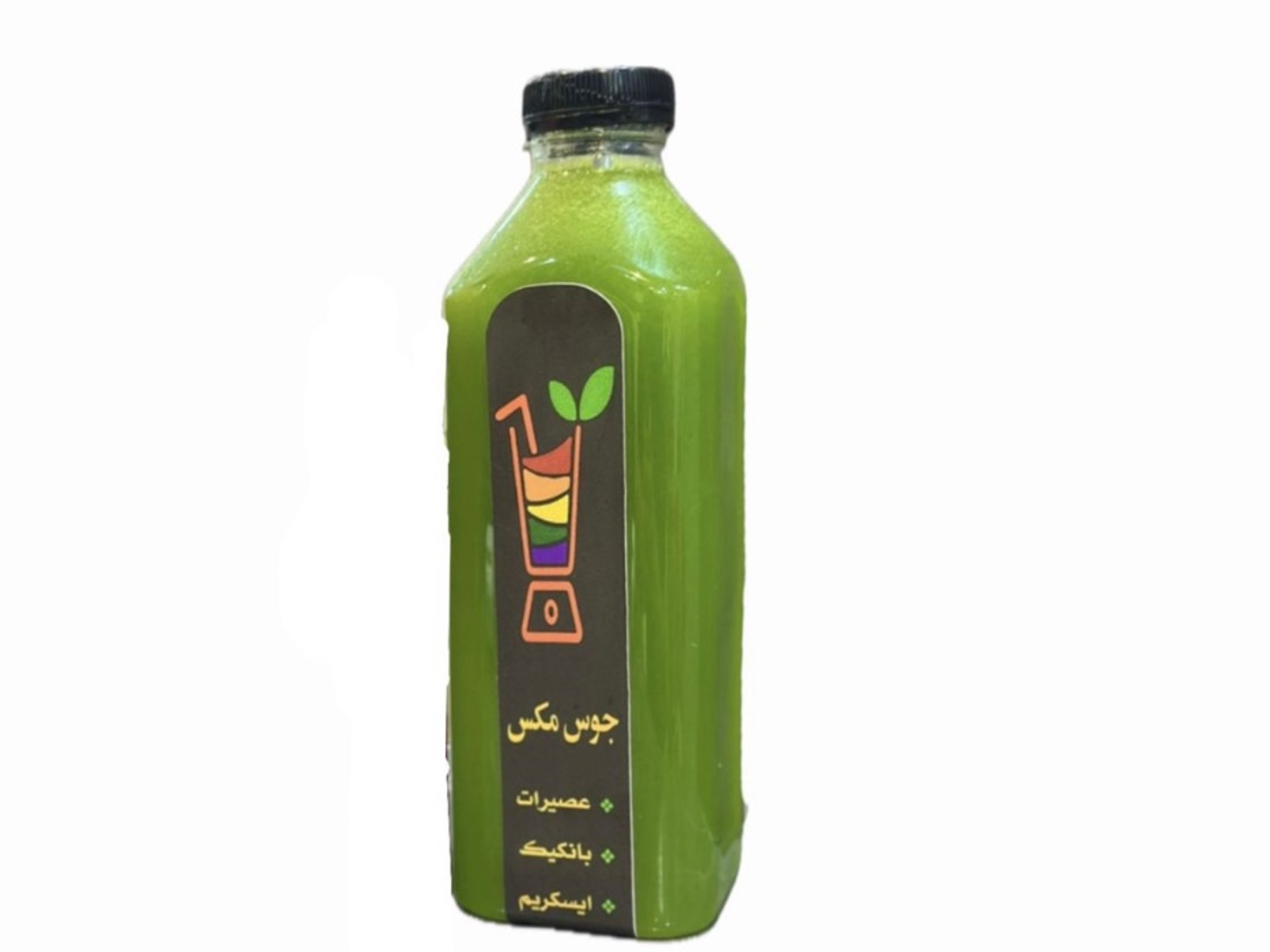 ليمون نعناع