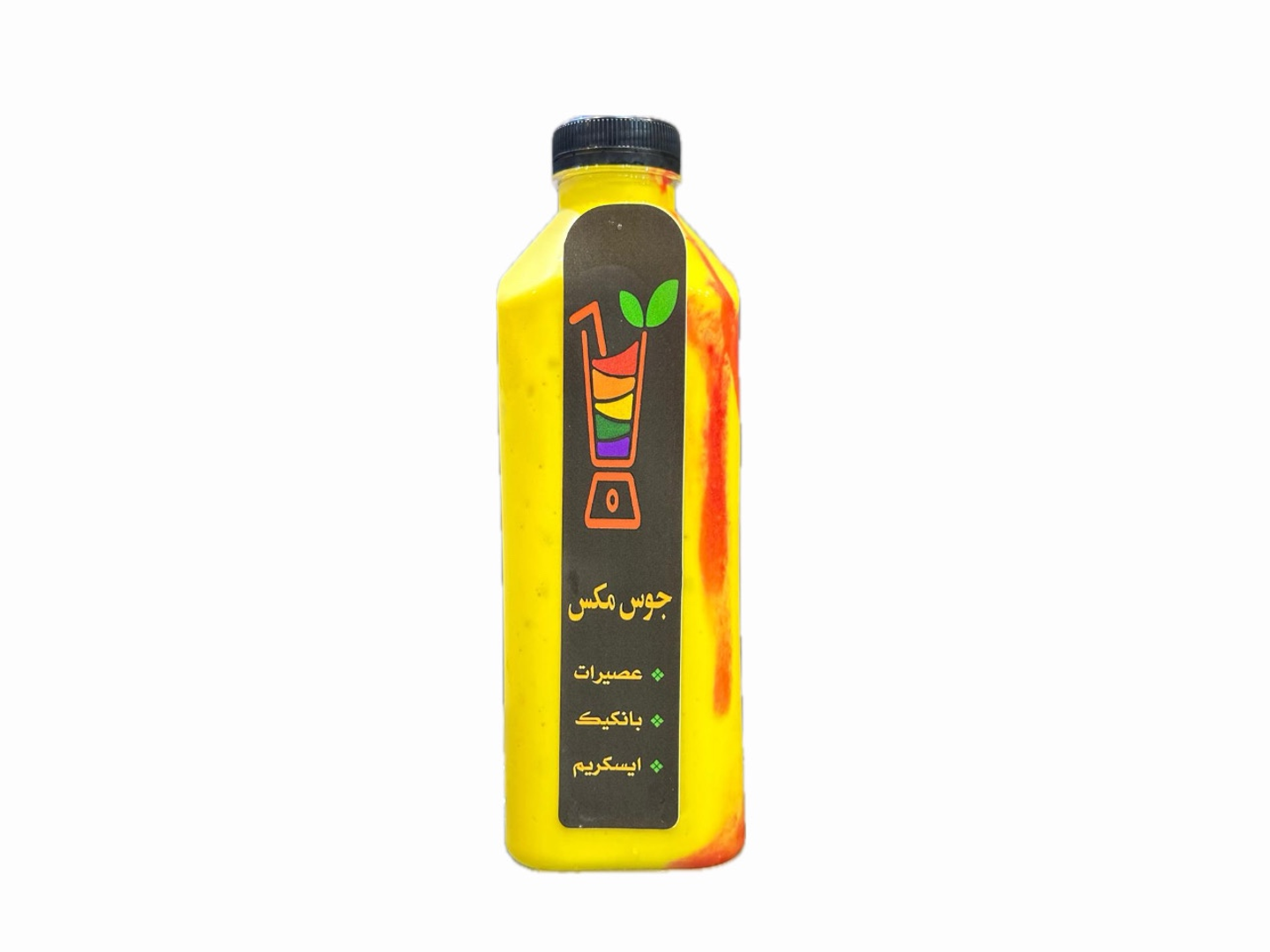 اصفهاني