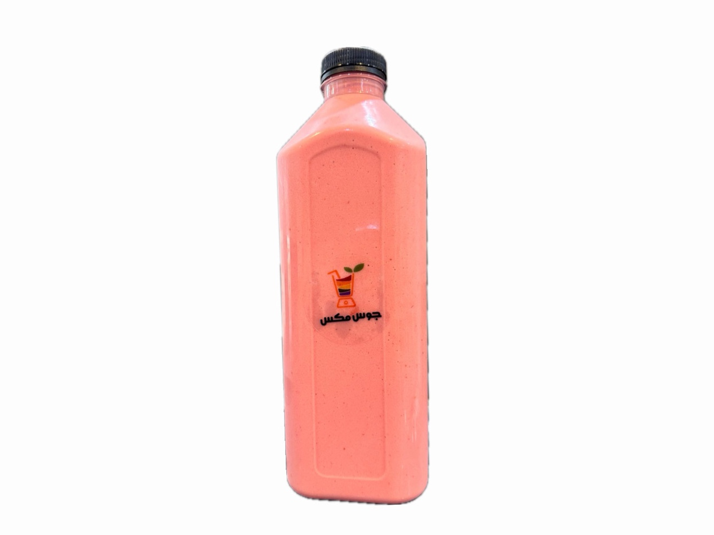 عوار قلب