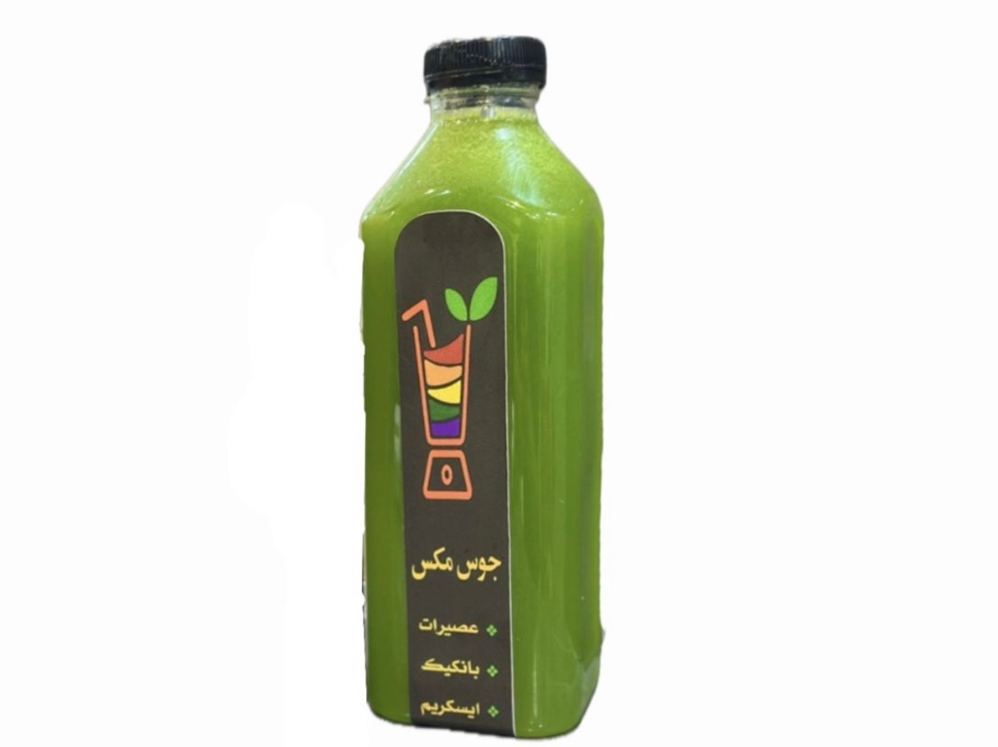 ليمون نعناع