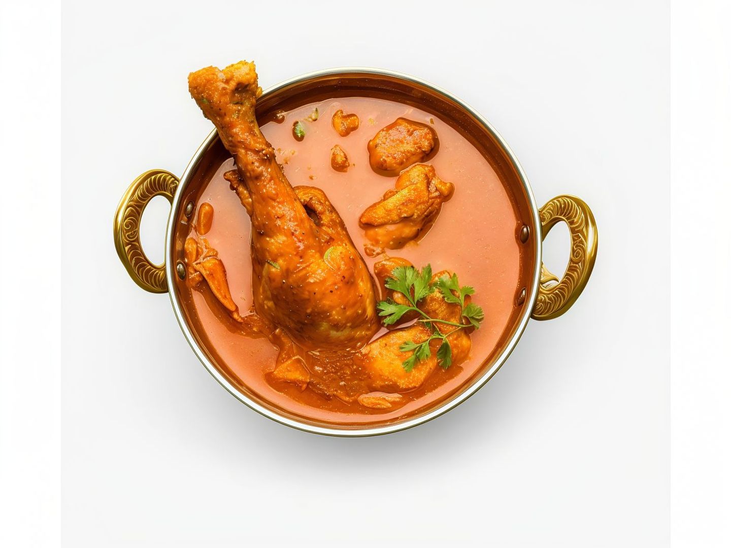 دجاج كاداي