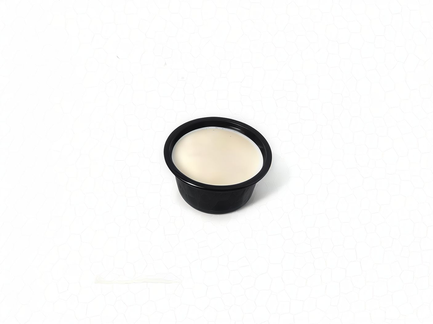 Garlic Sauce
