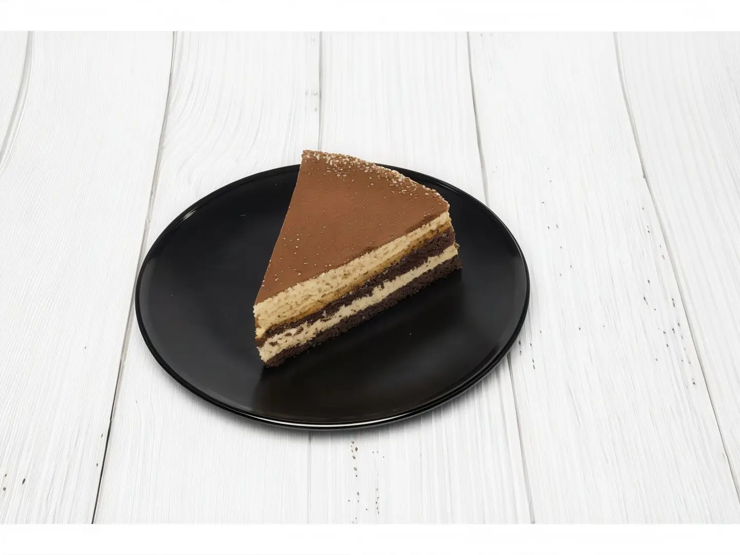 Delucche Cake
