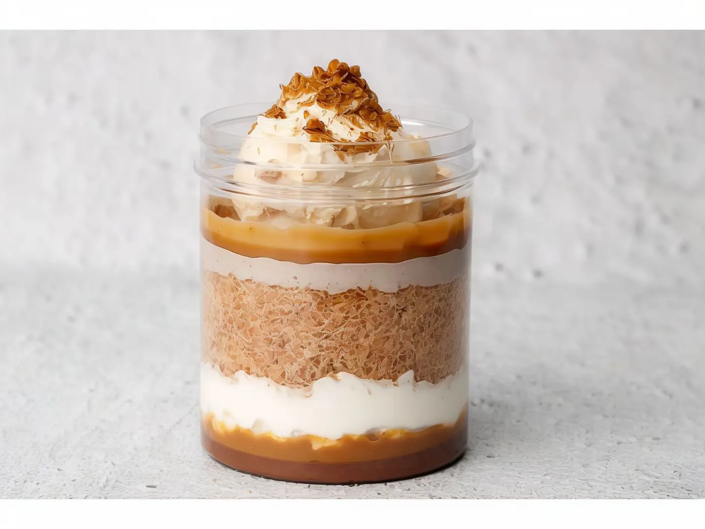 سيجنتشر لوتس