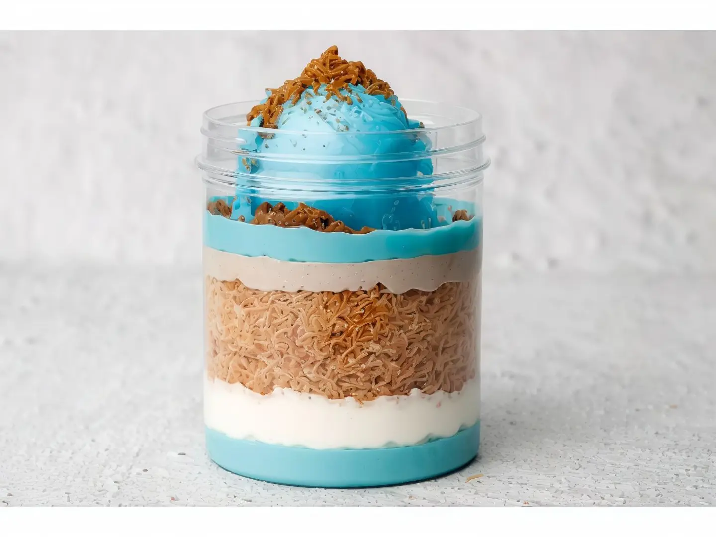 سيجنتشر كاندي