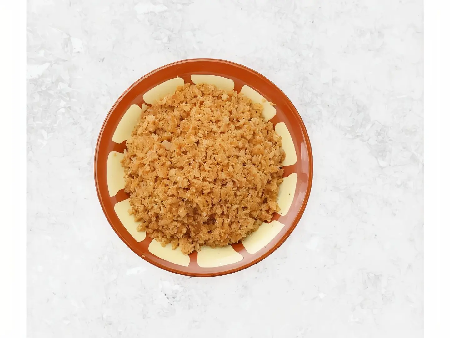 Fatteh