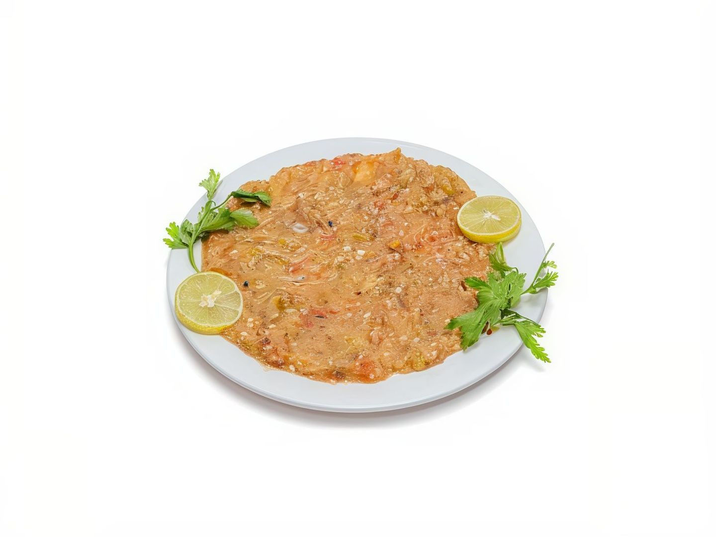بابا غنوج