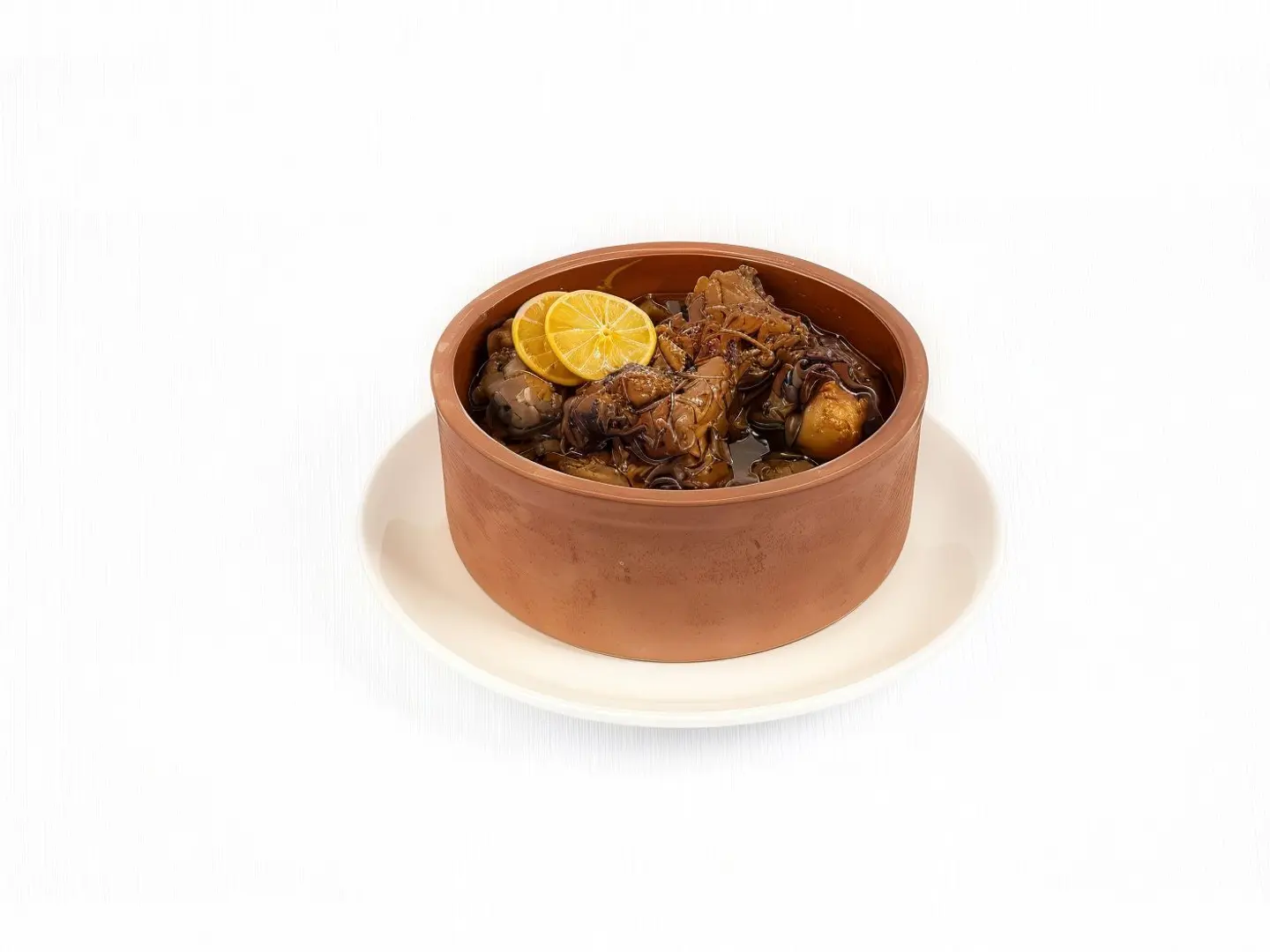 طاجن عكاوي