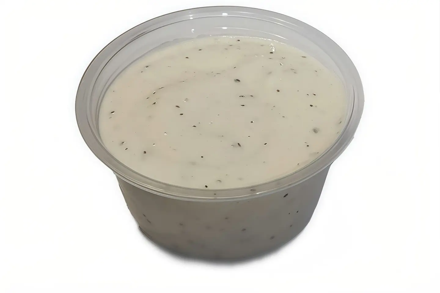 صوص باربكيو