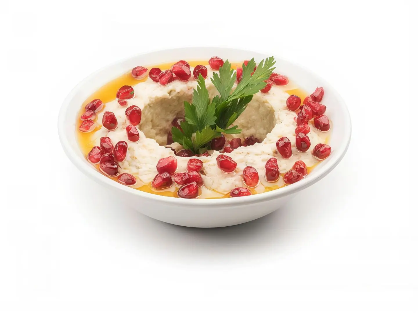 Mutabbal