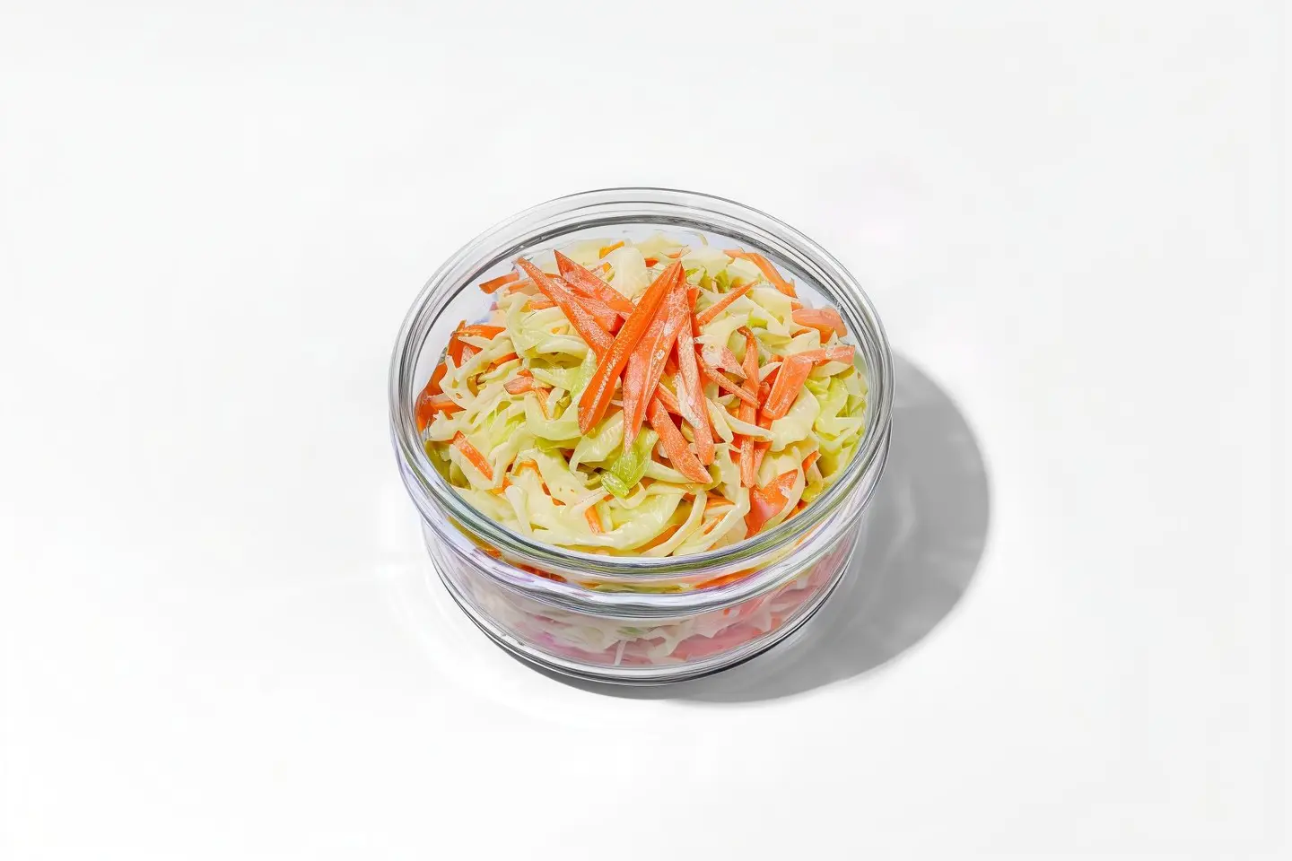 Cole Slaw