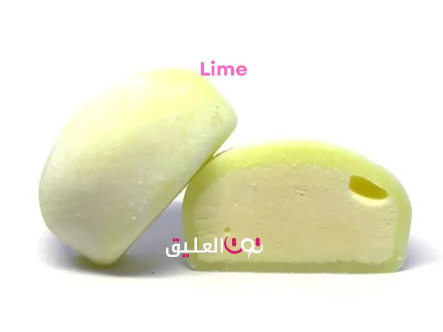 Lime