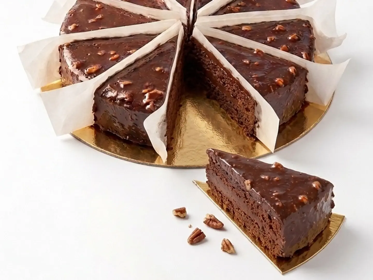 Sweet Rosheh