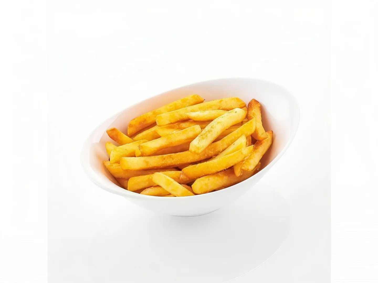 بطاطس كبير