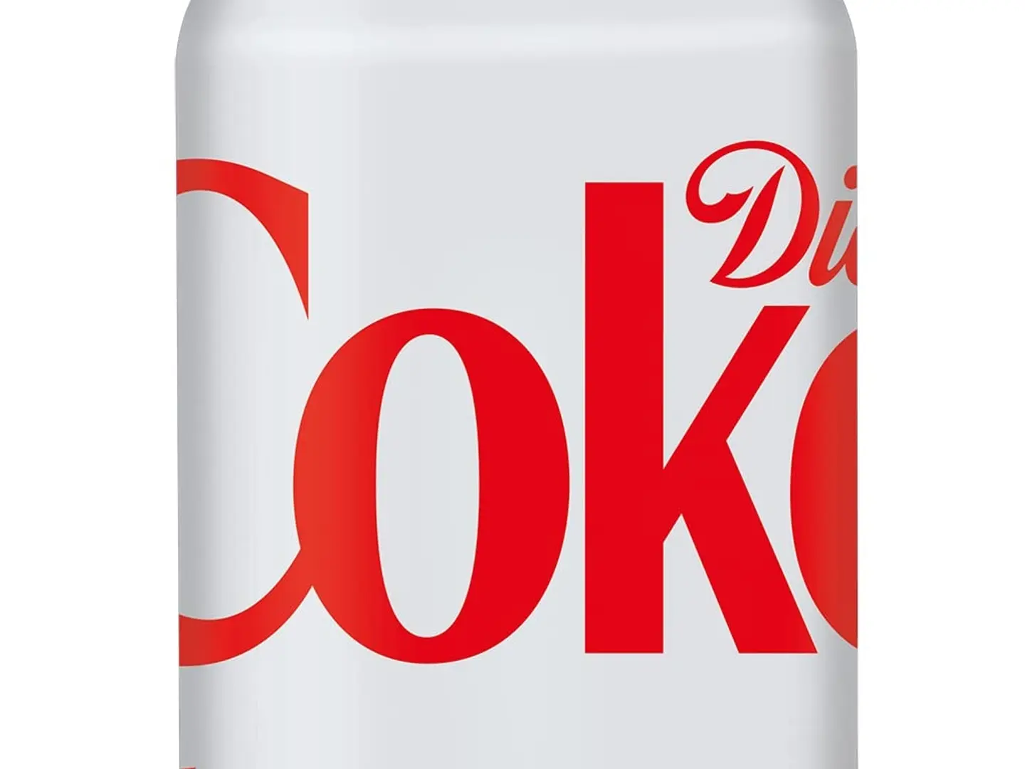 Deit Cola