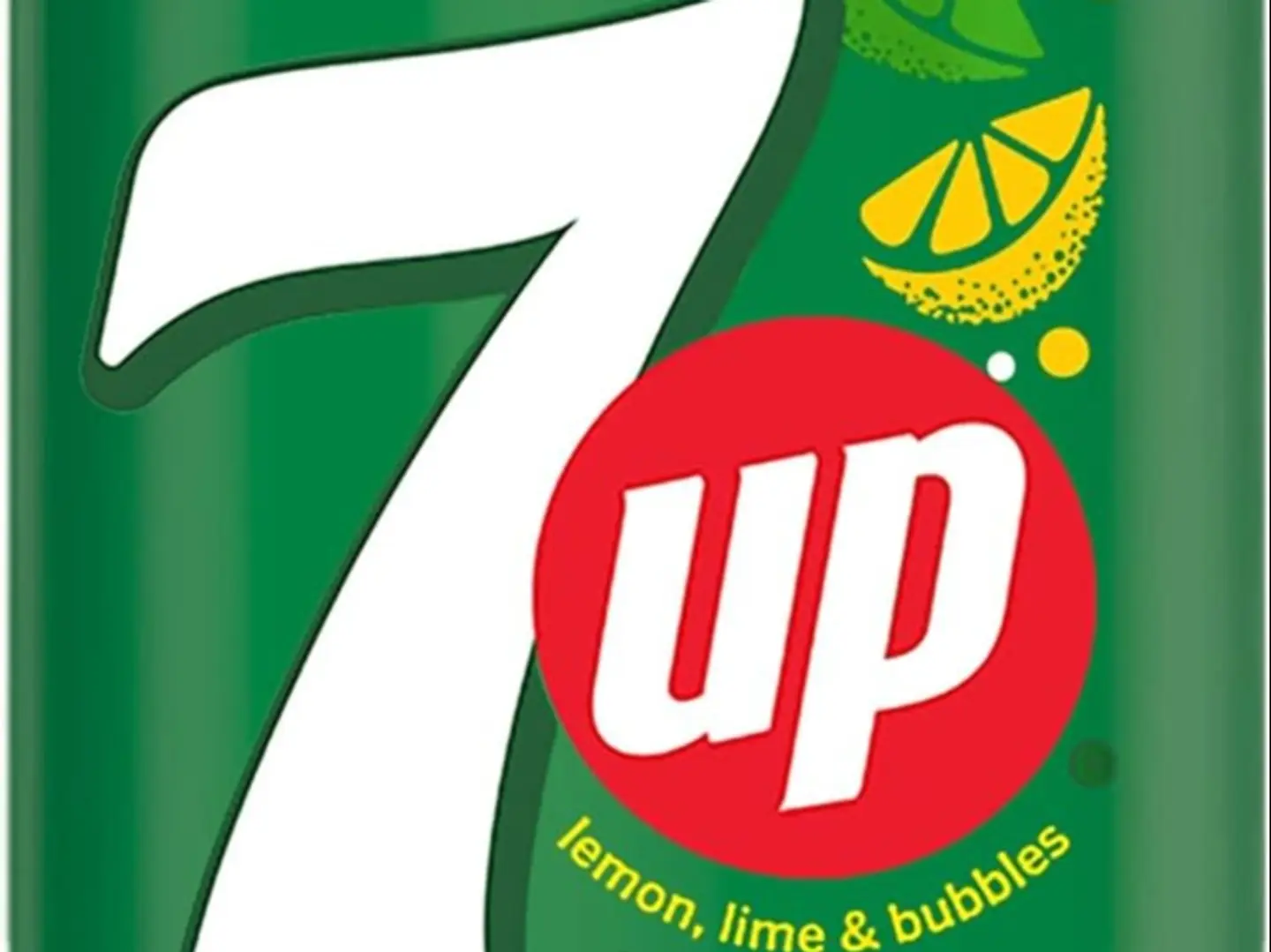 Seven Up