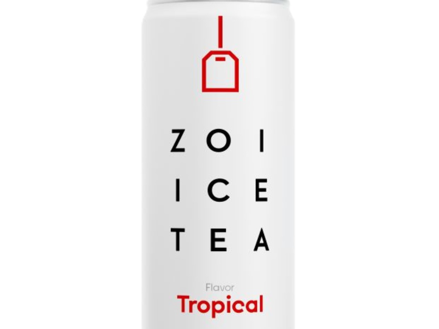 زوي آيس تي استوائي