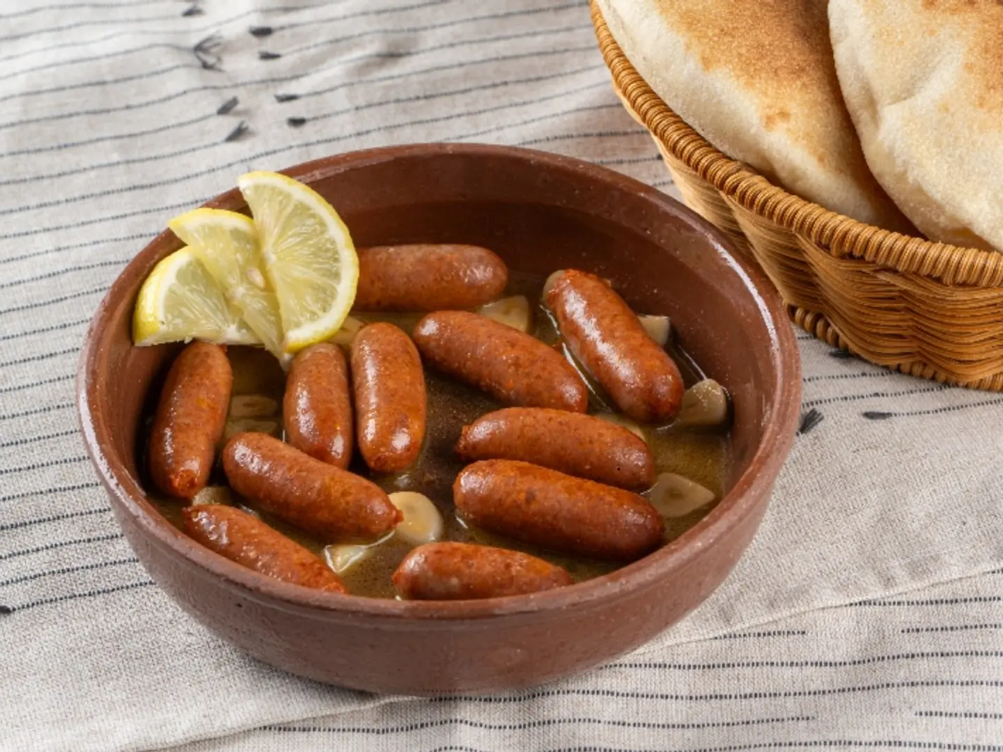 سجق