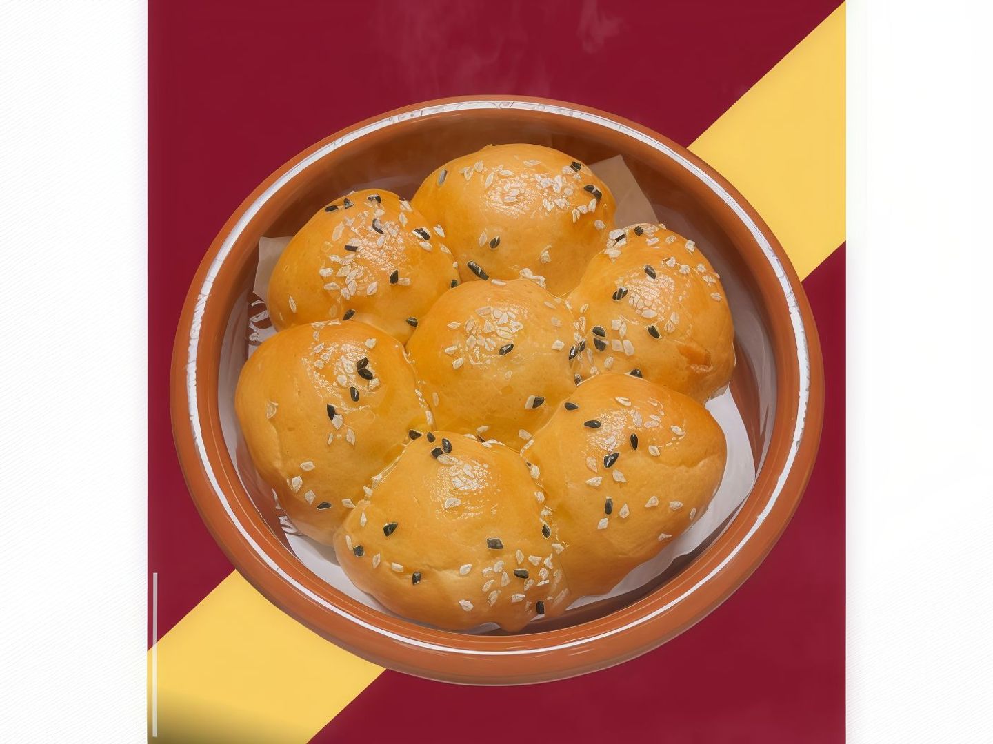 خلية نحل