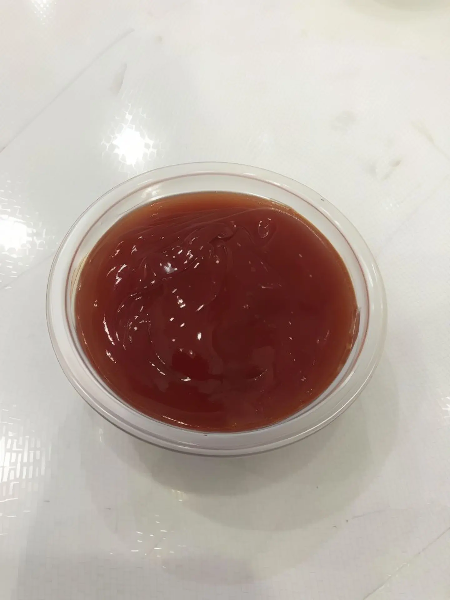 داينيمت صوص