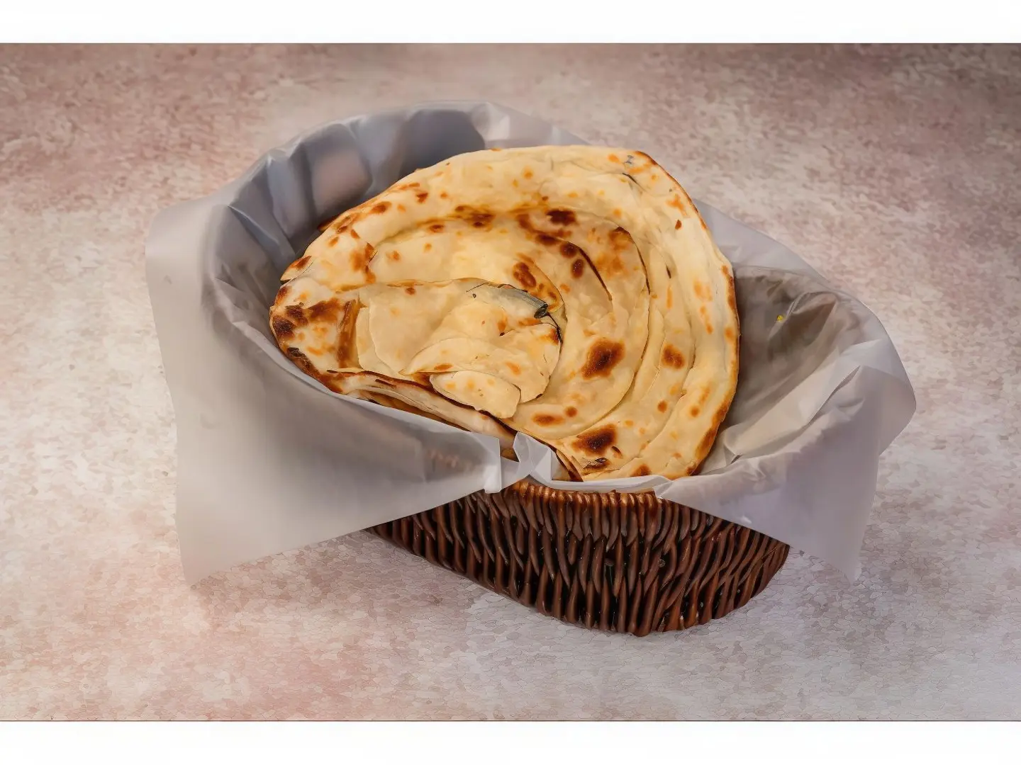 فطيرة