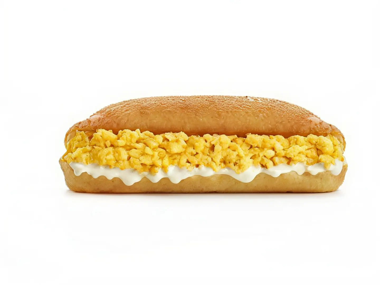 شكشوكة بالجبن