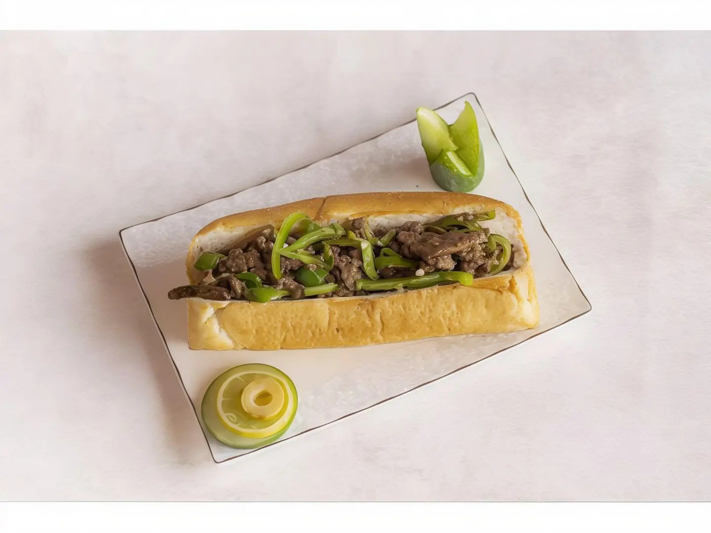 كبدة بالجبن