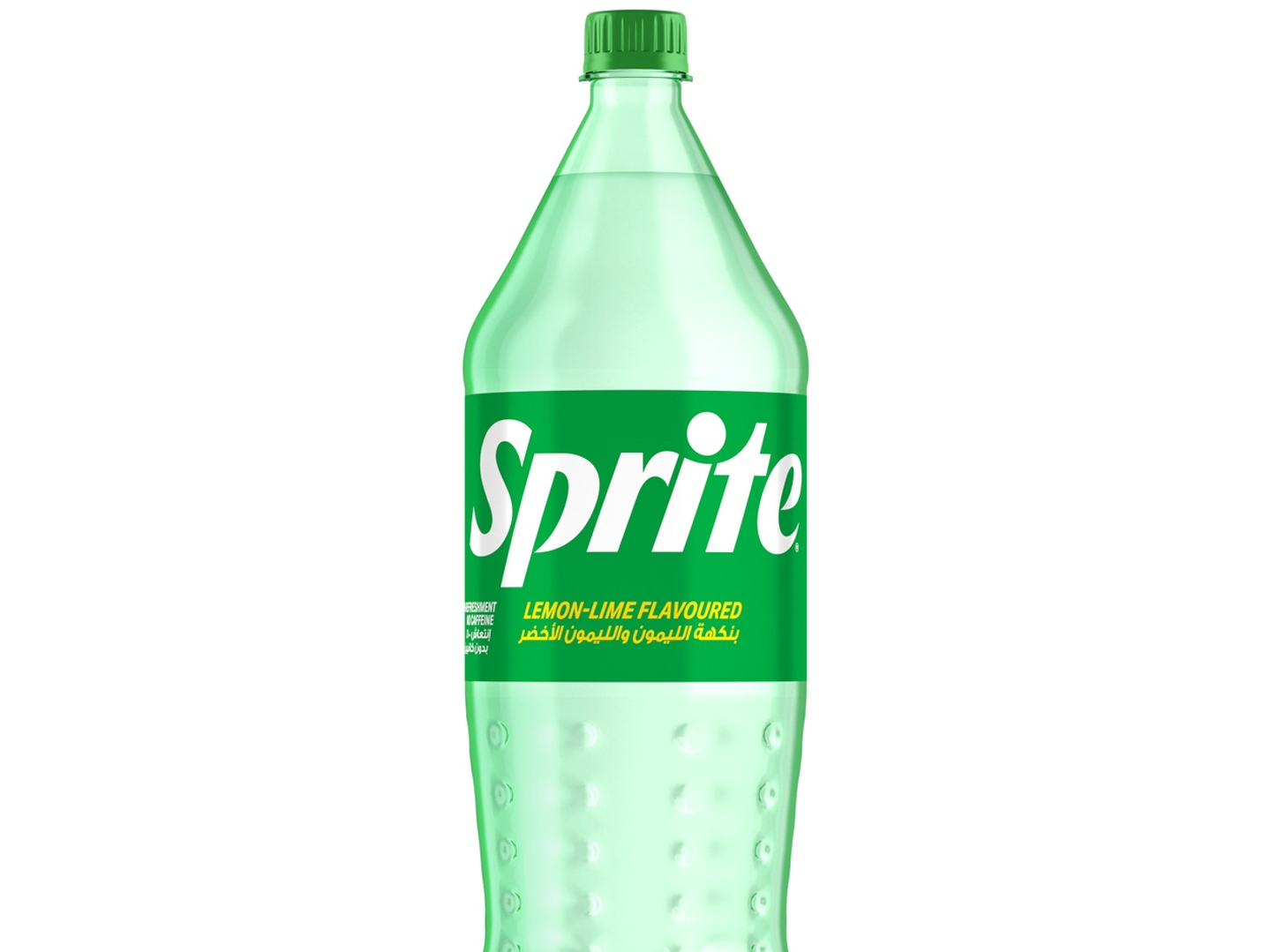 سبرايت عائلي