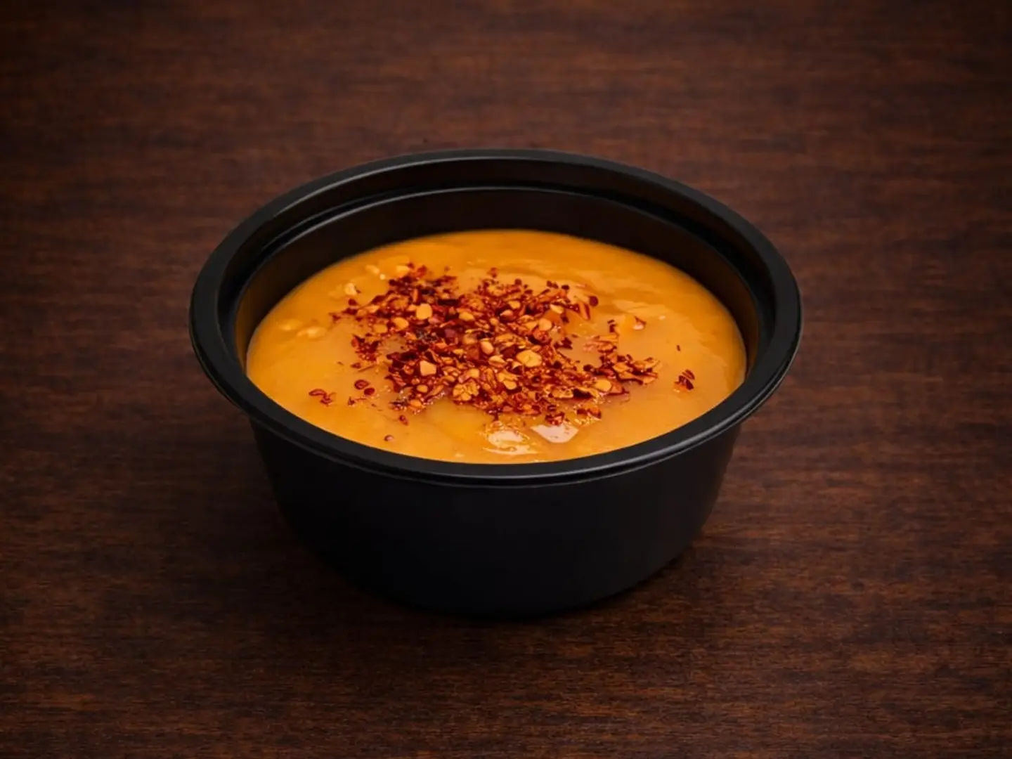 صوص فلفل شقراء