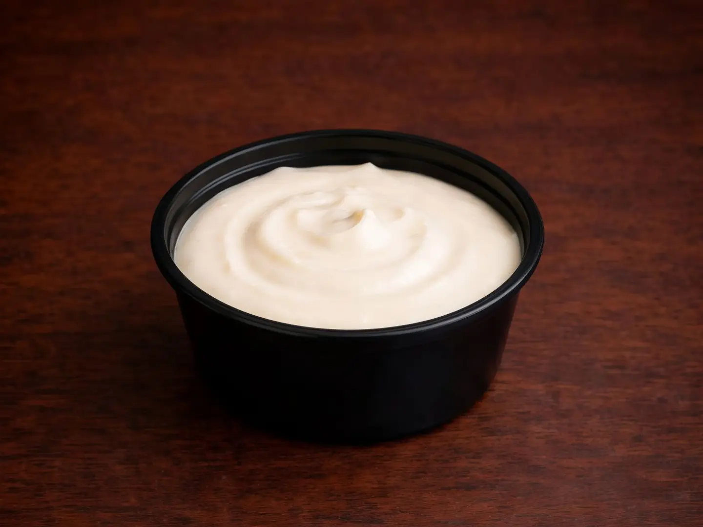 علبه ثوميه صغيرة