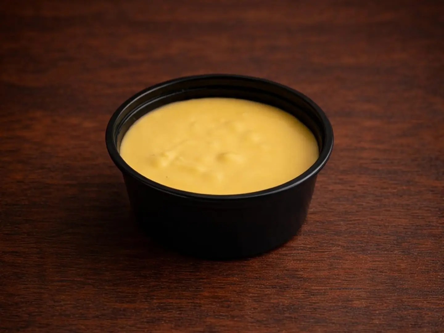 علبه صوص جبن