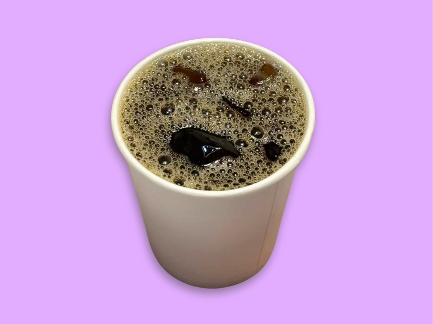 آيس في 60