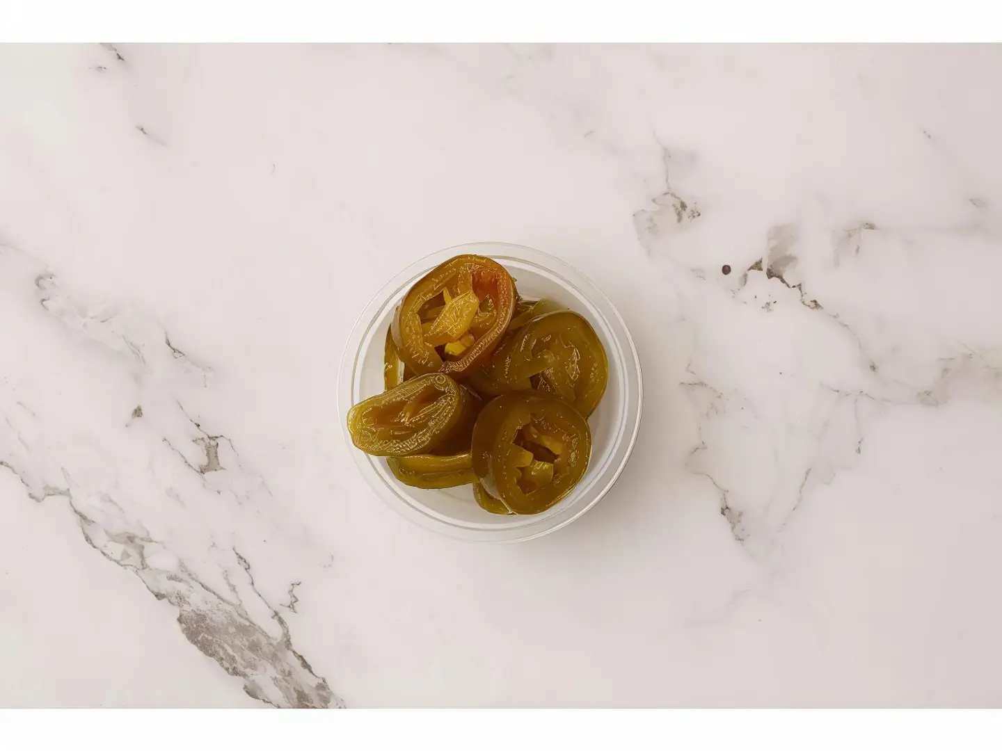 Jalapeño