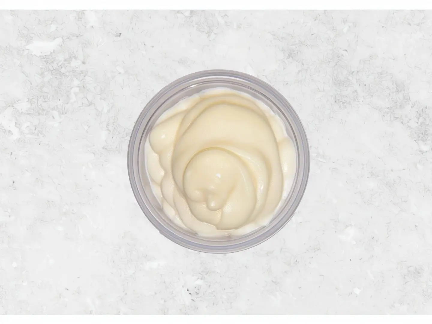 Mayonnaise