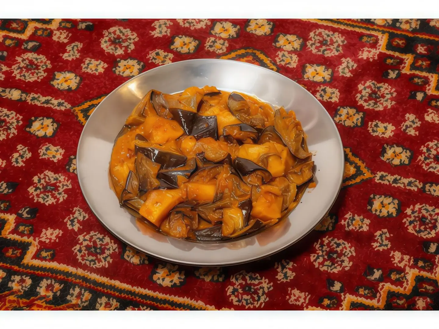ايدام مسقع