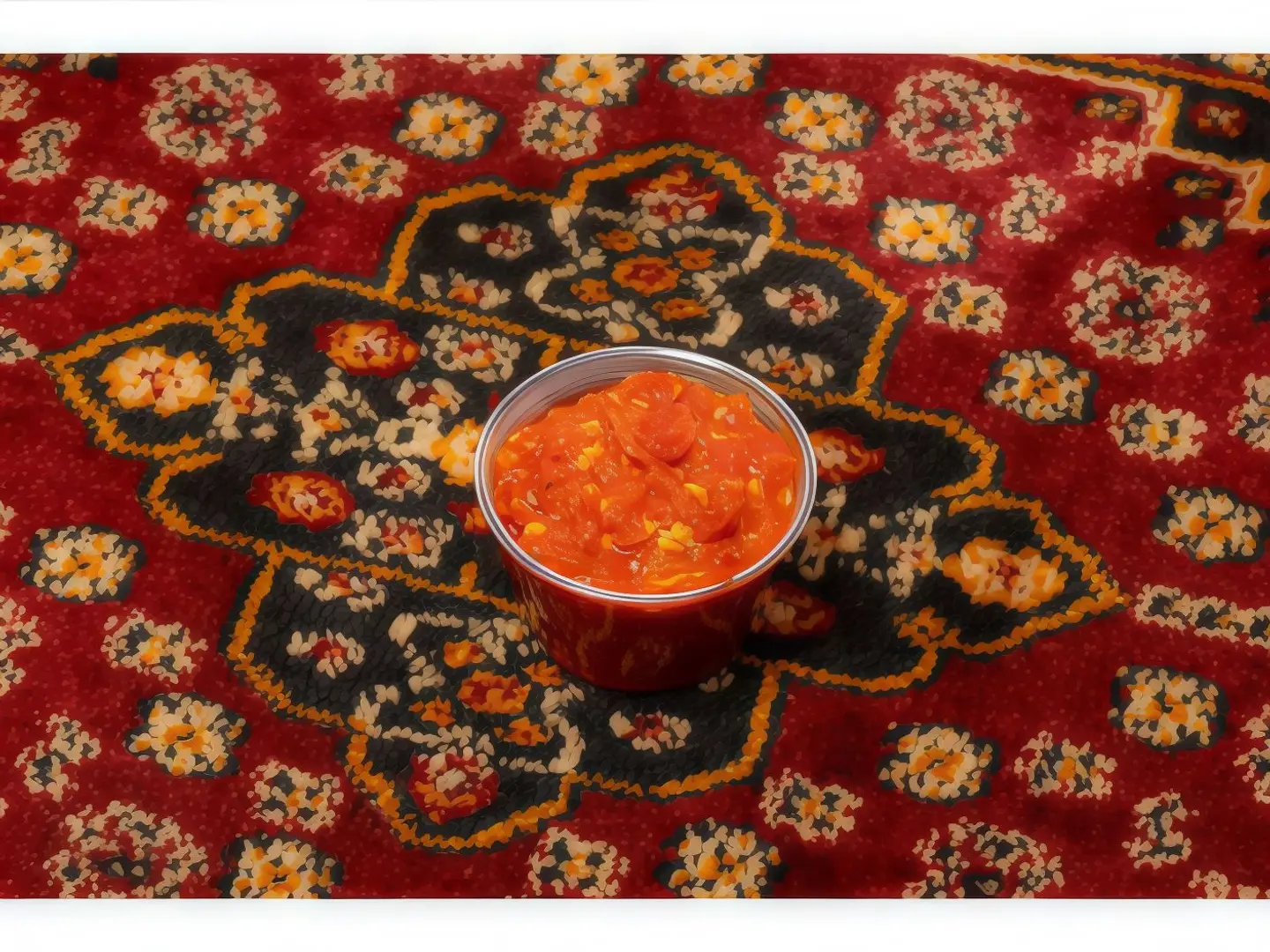 معبوج