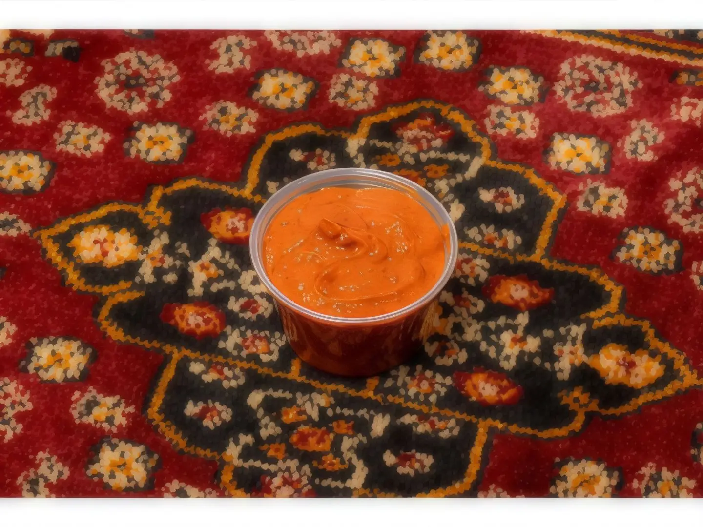 صوص